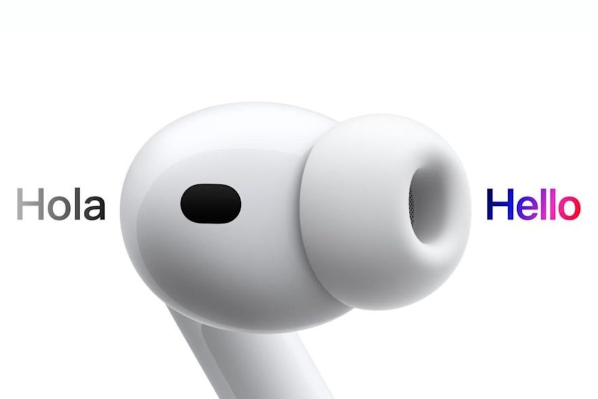 los accesorios de terceros mejoran su integración en el iPhone