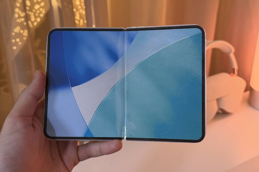 los dos le copiarán a OPPO y Google