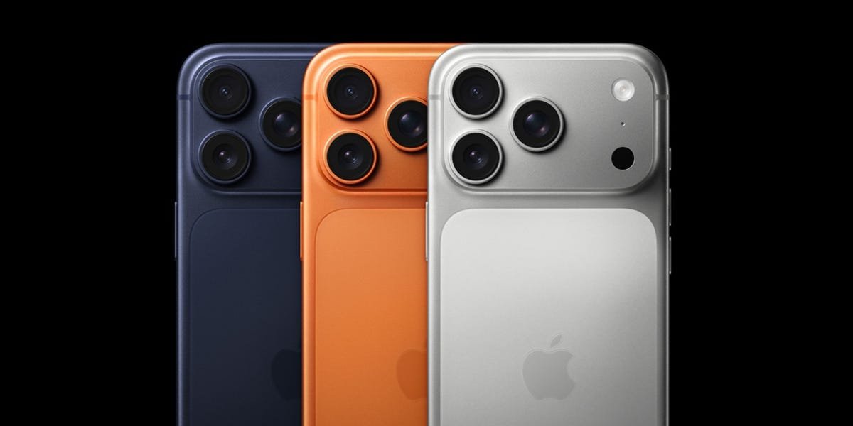 los favoritos en la relación calidad-precio de los expertos en tecnología