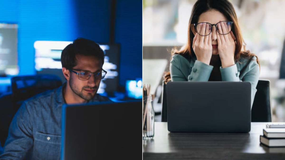 más ataques, más fraudes y más vulnerabilidades