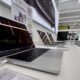 maximstore lanza campaña con iPhone 17 y MacBook Air M4 en oferta