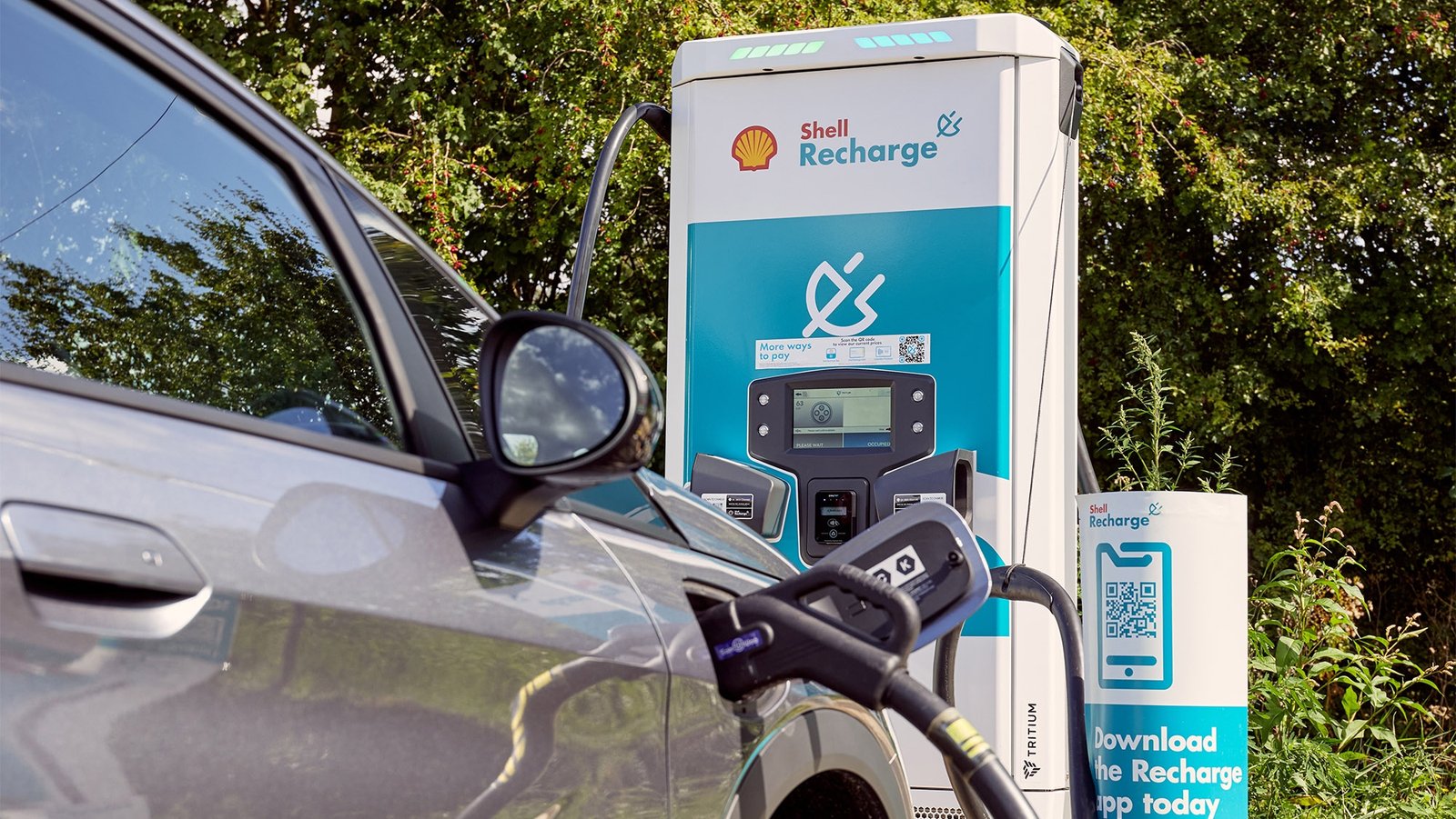 obliga a Tesla, BYD y otras marcas a dar autonomías más realistas de sus coches eléctricos para que ningún cliente se sienta engañado