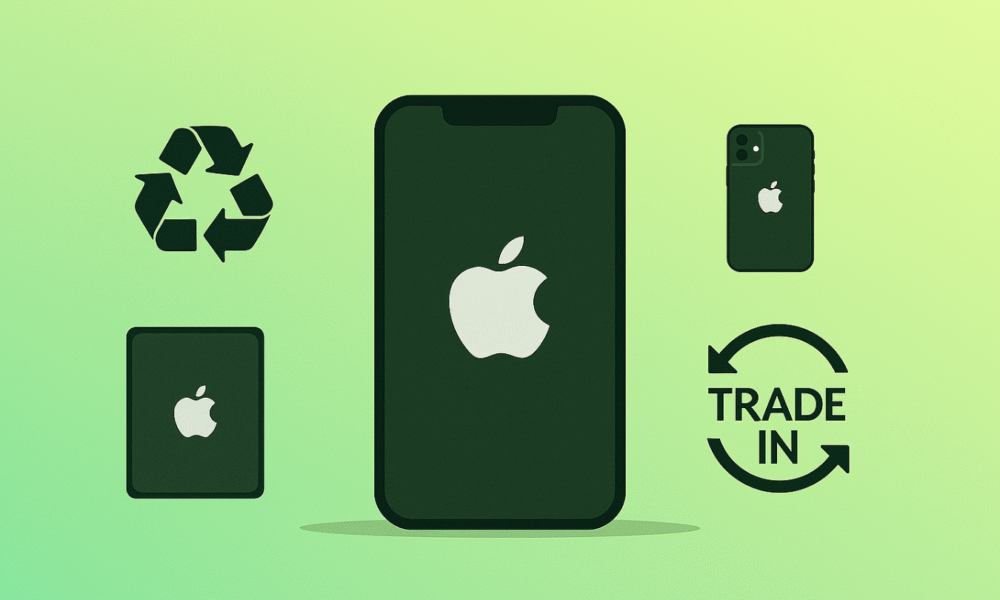 por qué le interesa tanto… y qué ganas tú realmente – iSenaCode