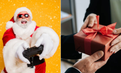 qué comprar, posibles marcas a buscar y cuánto cuestan