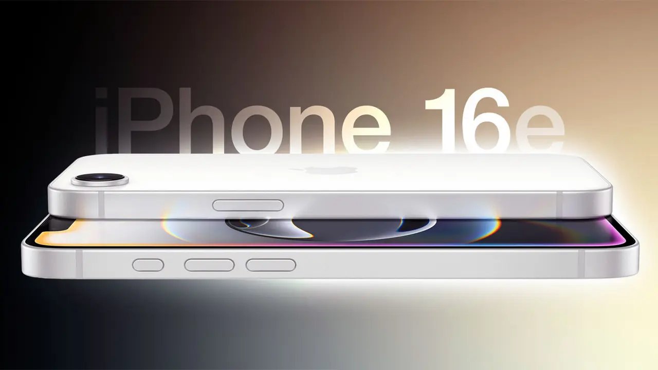 revelan si es buen negocio comprarse un modelo 16e