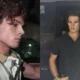 streamer Clavicular atropella a fan con su Tesla Cybertruck durante transmisión en vivo