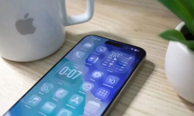 ya sabemos las novedades de iOS 26.3 y lo que llegaría en iOS 26.4 e iOS 27