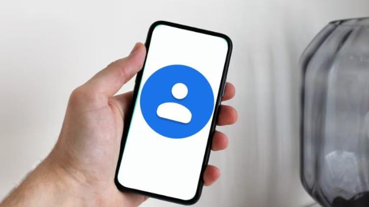 ¿Borraste tus contactos? Así puedes recuperarlos en Android y iPhone - Puente Libre