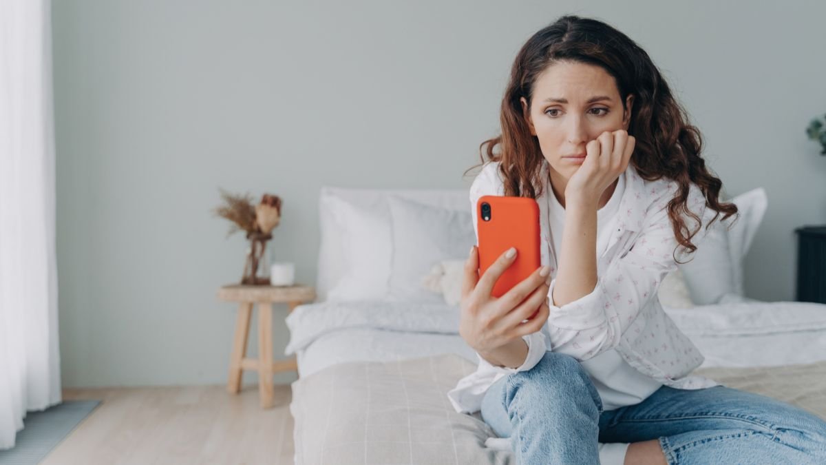 ¿Cerrar las aplicaciones ayuda a ahorrar batería en el celular? Esto es lo que debe saber
