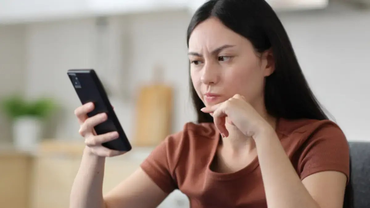 ¿Cómo activar la alerta de temblor en su celular Android o iOS para su iPhone? Este es el paso a paso