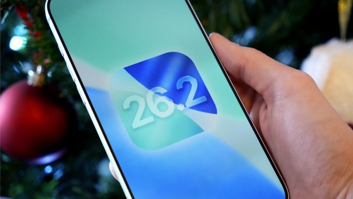 ¿Conviene actualizar el iPhone o es mejor esperar?