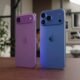 iPhone Air vs iPhone 17 Pro: ¿Cuál elegir según tu estilo de vida?