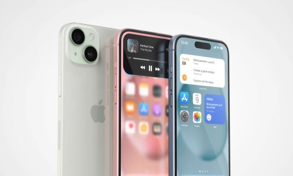 ¿Cuándo sale el iPhone 18? Todo lo que se sabe hasta ahora del próximo lanzamiento de Apple