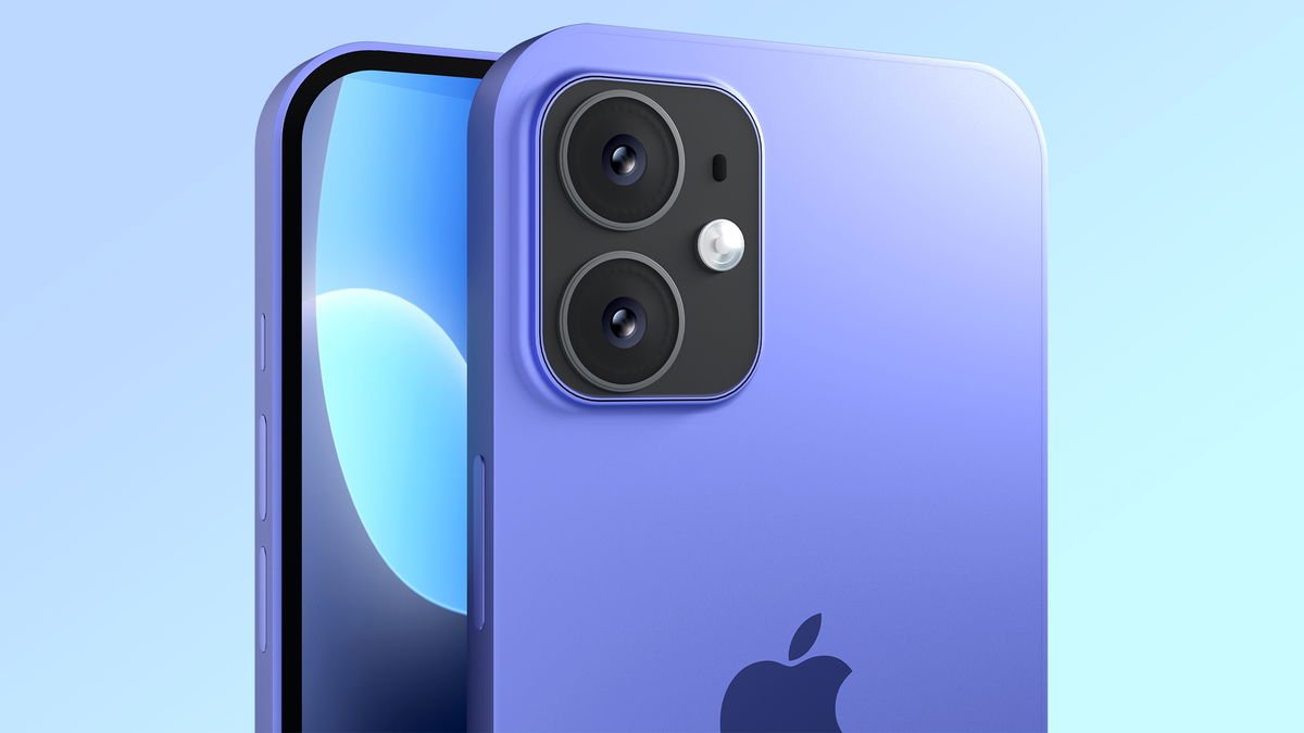 ¿Cuándo se lanzará el iPhone 18? Será antes de lo previsto, su producción se iniciará en febrero de 2026.