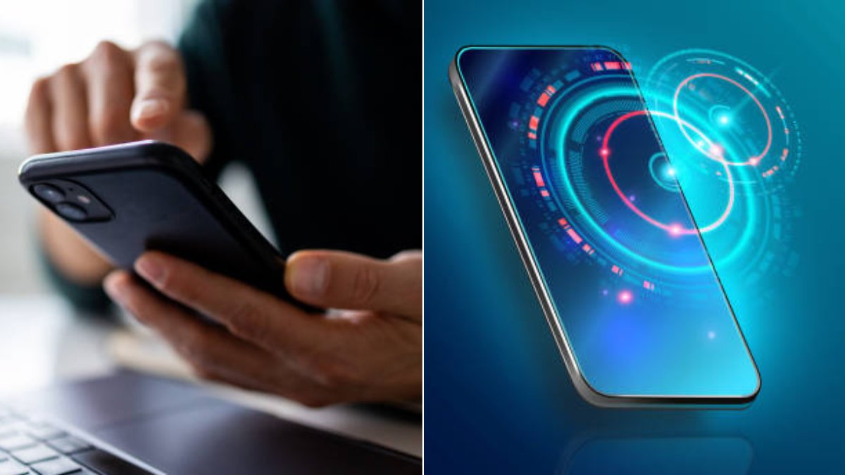 ¿Cuánta radiación emiten los celulares y cómo calcularlo?