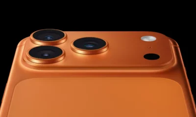 ¿Cuánto tardará en comprar el iPhone 17 Pro Max?