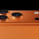 ¿Cuánto tardará en comprar el iPhone 17 Pro Max?