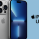 ¿El futuro del iPhone o una jugada de marketing? – Código iSena