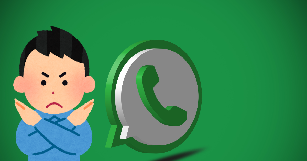 ¿En qué celulares ya no funcionará la aplicación en enero de 2026?