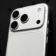 ¿Escuchas un ruido mientras se carga tu iPhone? Detectan un problema en los altavoces que molestan a los usuarios