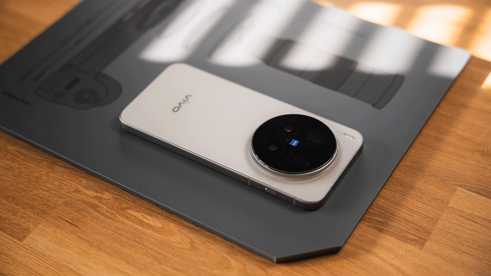vivo x300 pro