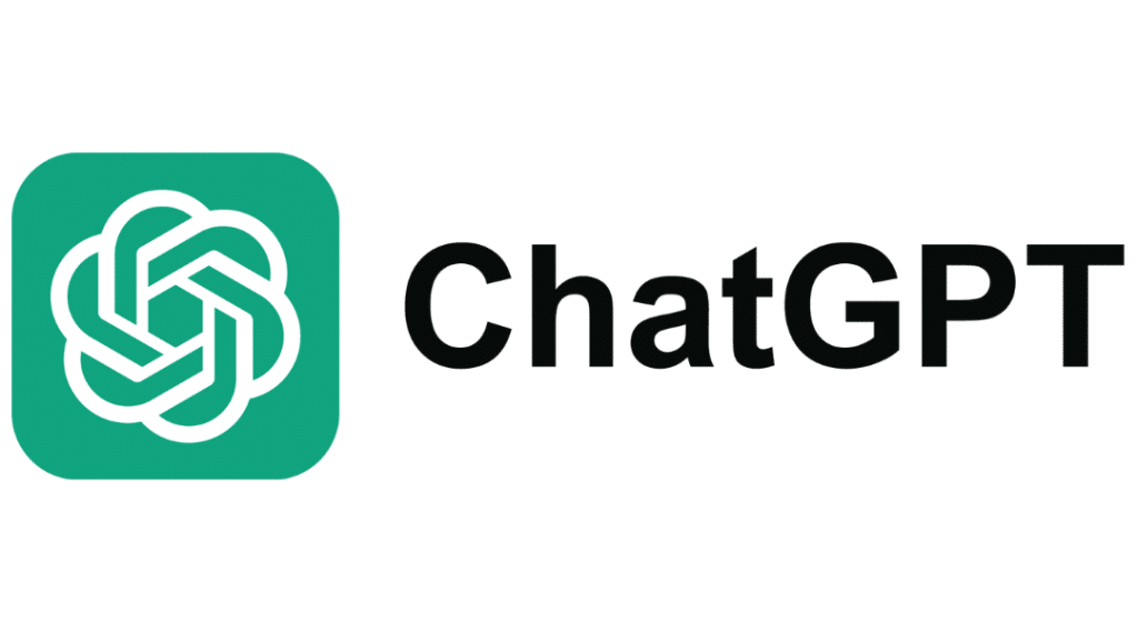 ¿No lo disfrutas Siri? Ponlo en iPhone asistente de voz Chat¡GPT con lanzamiento con un solo botón! Letem svetem Applem