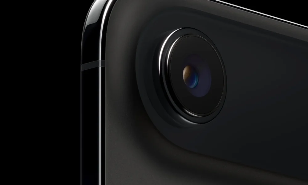 ¿Por qué no conviene comprar el iPhone Air en Argentina? — Rosario Times