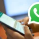 ¿Qué celulares se quedarán sin WhatsApp en 2026?