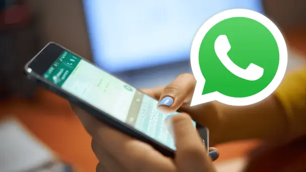 ¿Qué celulares se quedarán sin WhatsApp en 2026?