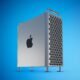 ¿Qué está pasando con la Mac Pro?