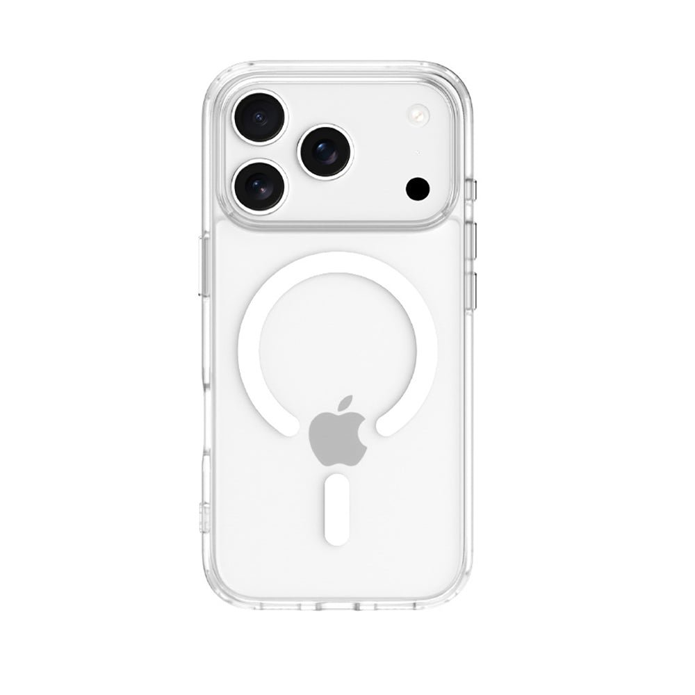 Actualización de iOS 18.7.3: ¿Qué novedades hay y debería instalarla ahora?