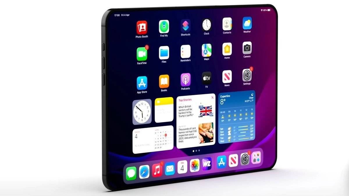¿Qué sabemos del precio y el diseño?