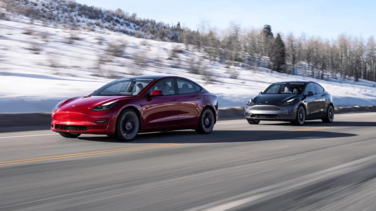 ¿Quién vende más coches eléctricos en España?