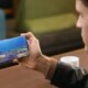 ¿Se avecina la muerte de los 'smartphones' tal y como los conocemos?