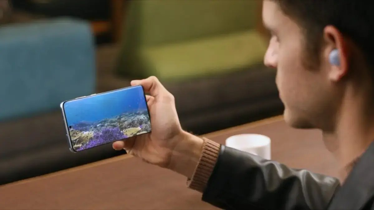 ¿Se avecina la muerte de los 'smartphones' tal y como los conocemos?