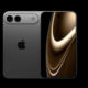 ¿Se ha filtrado por fin el iPhone plegable? Las imágenes que apuntan a 2026