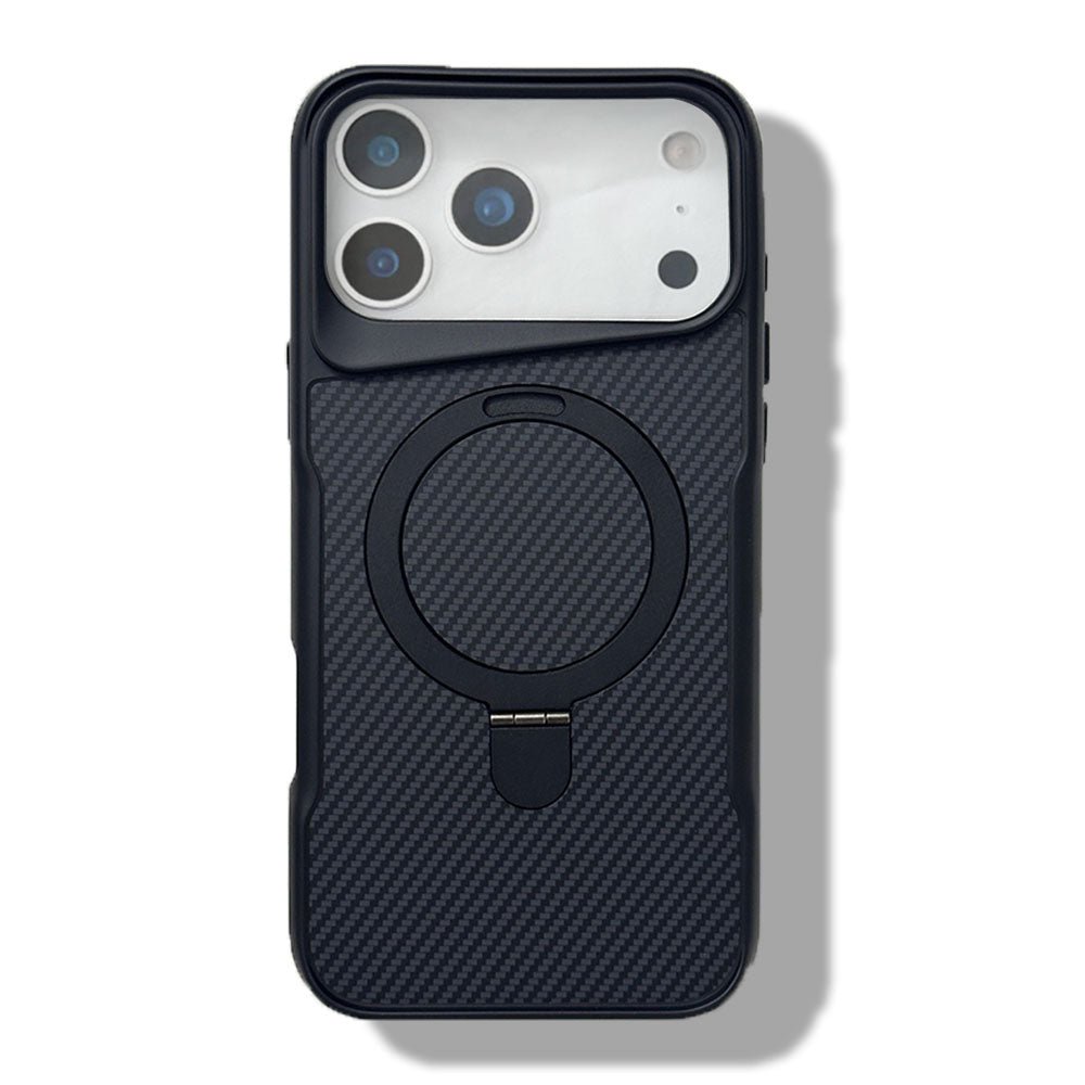 ¿Se retrasa el iPhone Air 2? Explicación del iPhone 18, el SE 4 y la hoja de ruta de Apple para 2026.