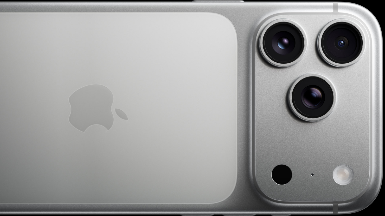 ¿Seguro que el iPhone es el móvil que mejores vídeos graba? Los usuarios no opinan lo mismo