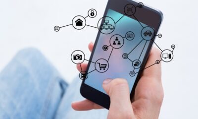 ¿Tienes alguno de estos iPhone o Samsung? Cuidado, no tendrás Whatsapp a partir del 1 de enero