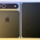 ¿Tienes una impresora 3D? Puedes hacer tu propio muñeco plegable para iPhone