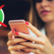 ¿Tu celular está en la lista? WhatsApp dejará de funcionar el 1 de enero de 2026