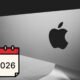 ¿iPhone plegable y nuevos iPad y MacBook? Esto es lo que Apple podría lanzar en 2026