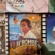 ‘Ay hombe’, la película perdida donde Diomedes Díaz llevó el vallenato a la pantalla grande