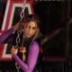 ‘Beba’, ex Desafío XX, es la nueva participante confirmada por ‘el Jefe’ para ‘La casa de los famosos Colombia 3’