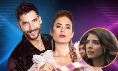 ‘La reina del flow 3′ ya reveló su primer avance y presentó a Sky, el nuevo personaje que generó rivalidad en redes sociales