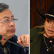 ⁠Lina María Garrido ‘estalló’ contra Petro por financiación del programa de becas de Colfuturo: “La está estrangulando”