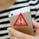 12 años después de que Apple actualice el iPhone 5s y otros móviles y iPad antiguos con iOS 12, es muy importante hacerlo si tienes uno