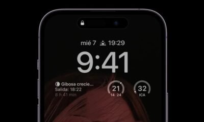 12 funciones de iOS que casi nadie usa y pueden mejorar tu iPhone