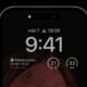 12 funciones de iOS que casi nadie usa y pueden mejorar tu iPhone