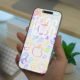 12 funciones de iOS que no estás usando en tu iPhone y deberías